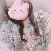 ヒメ日記 2025/07/09 21:04 投稿 なの 新横浜ちゃんこ