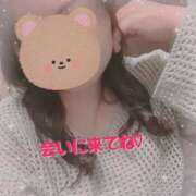 ヒメ日記 2025/07/13 22:13 投稿 なの 新横浜ちゃんこ