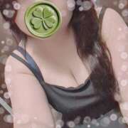 ヒメ日記 2025/07/14 12:33 投稿 なの 新横浜ちゃんこ