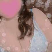 ヒメ日記 2025/07/20 11:03 投稿 なの 新横浜ちゃんこ