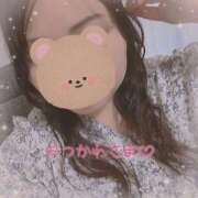 ヒメ日記 2025/07/20 21:13 投稿 なの 新横浜ちゃんこ