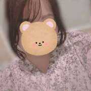 ヒメ日記 2025/07/23 18:23 投稿 なの 新横浜ちゃんこ