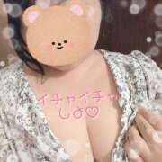 ヒメ日記 2025/07/25 16:37 投稿 なの 新横浜ちゃんこ