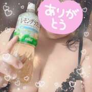 ヒメ日記 2025/07/25 21:04 投稿 なの 新横浜ちゃんこ