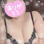 ヒメ日記 2025/07/25 21:23 投稿 なの 新横浜ちゃんこ