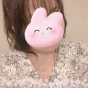 ヒメ日記 2025/08/06 11:03 投稿 なの 新横浜ちゃんこ