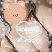 ヒメ日記 2025/08/06 12:23 投稿 なの 新横浜ちゃんこ