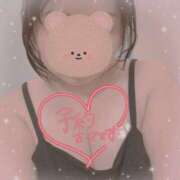 ヒメ日記 2025/08/16 18:33 投稿 なの 新横浜ちゃんこ