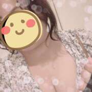 ヒメ日記 2025/08/17 18:33 投稿 なの 新横浜ちゃんこ