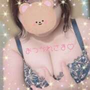 ヒメ日記 2025/08/18 17:13 投稿 なの 新横浜ちゃんこ