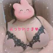 ヒメ日記 2025/08/19 20:33 投稿 なの 新横浜ちゃんこ