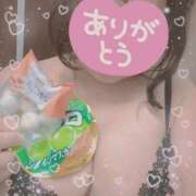 ヒメ日記 2025/08/21 14:33 投稿 なの 新横浜ちゃんこ