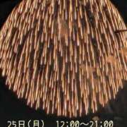 ヒメ日記 2025/08/23 22:03 投稿 なの 新横浜ちゃんこ