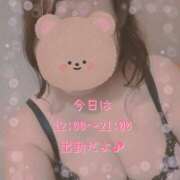 ヒメ日記 2025/08/25 11:13 投稿 なの 新横浜ちゃんこ