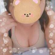 ヒメ日記 2025/08/29 16:03 投稿 なの 新横浜ちゃんこ