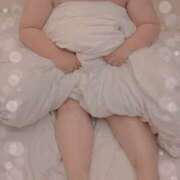 ヒメ日記 2025/09/03 11:03 投稿 なの 新横浜ちゃんこ