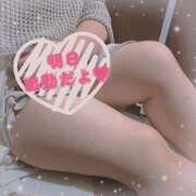 ヒメ日記 2025/09/21 21:23 投稿 なの 新横浜ちゃんこ