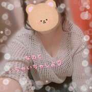 ヒメ日記 2025/09/22 15:33 投稿 なの 新横浜ちゃんこ