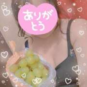 ヒメ日記 2025/09/22 16:03 投稿 なの 新横浜ちゃんこ