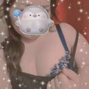 ヒメ日記 2025/09/22 18:43 投稿 なの 新横浜ちゃんこ