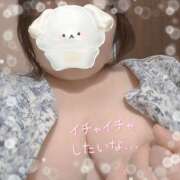 ヒメ日記 2025/09/24 12:23 投稿 なの 新横浜ちゃんこ