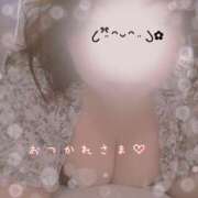 ヒメ日記 2025/09/24 21:23 投稿 なの 新横浜ちゃんこ