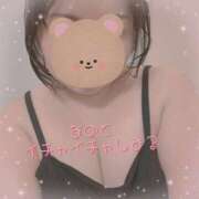 ヒメ日記 2025/09/29 11:13 投稿 なの 新横浜ちゃんこ