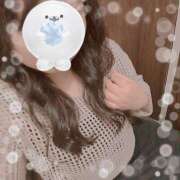 ヒメ日記 2025/09/29 15:03 投稿 なの 新横浜ちゃんこ