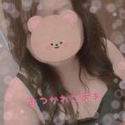 ヒメ日記 2025/09/29 21:03 投稿 なの 新横浜ちゃんこ