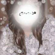 ヒメ日記 2025/10/03 12:24 投稿 なの 新横浜ちゃんこ