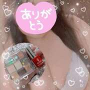 ヒメ日記 2025/10/05 17:03 投稿 なの 新横浜ちゃんこ