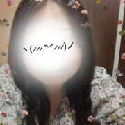 ヒメ日記 2025/10/07 12:33 投稿 なの 新横浜ちゃんこ