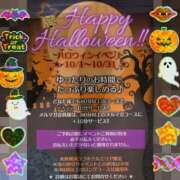 ヒメ日記 2025/10/07 13:43 投稿 なの 新横浜ちゃんこ