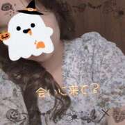 ヒメ日記 2025/10/07 16:33 投稿 なの 新横浜ちゃんこ