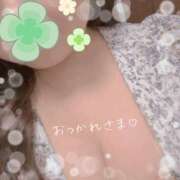 ヒメ日記 2025/10/07 21:03 投稿 なの 新横浜ちゃんこ