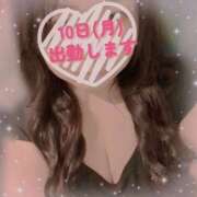 ヒメ日記 2025/11/08 23:53 投稿 なの 新横浜ちゃんこ