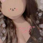 ヒメ日記 2025/11/10 11:13 投稿 なの 新横浜ちゃんこ