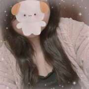 ヒメ日記 2025/11/10 17:33 投稿 なの 新横浜ちゃんこ