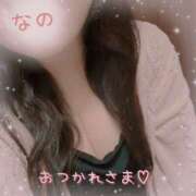 ヒメ日記 2025/11/10 20:43 投稿 なの 新横浜ちゃんこ