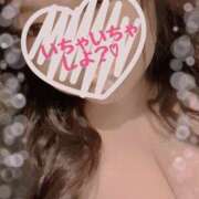 ヒメ日記 2025/11/21 11:13 投稿 なの 新横浜ちゃんこ