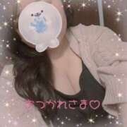 ヒメ日記 2025/11/21 21:33 投稿 なの 新横浜ちゃんこ