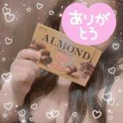 ヒメ日記 2025/11/25 18:13 投稿 なの 新横浜ちゃんこ