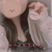 ヒメ日記 2025/11/27 18:03 投稿 なの 新横浜ちゃんこ