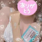 ヒメ日記 2025/11/30 15:23 投稿 なの 新横浜ちゃんこ