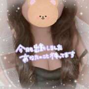 ヒメ日記 2025/12/03 12:13 投稿 なの 新横浜ちゃんこ