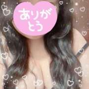 ヒメ日記 2025/12/03 16:13 投稿 なの 新横浜ちゃんこ