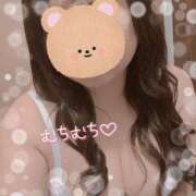 ヒメ日記 2025/12/05 16:53 投稿 なの 新横浜ちゃんこ