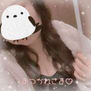 なの *また来週です☆* 新横浜ちゃんこ