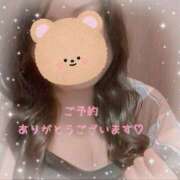 なの *今日は出勤日♡* 新横浜ちゃんこ