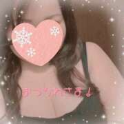 なの *次回は来週です☆* 新横浜ちゃんこ